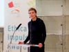 ethikum_17_10_12_-150