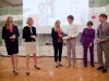 ethikum_17_10_12_-234