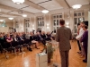 ethikum_17_10_12_-239