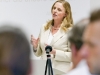 ethica-rationalis_16_07_2012_005_web