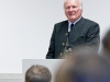 ethica-rationalis_16_07_2012_007_web