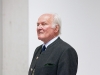 ethica-rationalis_16_07_2012_012_web