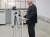 ethica-rationalis_16_07_2012_018_web