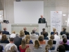 ethica-rationalis_16_07_2012_023_web