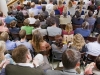 ethica-rationalis_16_07_2012_027_web