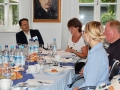 PhiloBrunch 21.7.18 - Julia Kalmund - 12