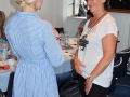 PhiloBrunch 21.7.18 - Julia Kalmund - 16