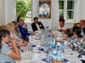 PhiloBrunch 21.7.18 - Julia Kalmund - 3