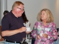 PhiloBrunch 21.7.18 - Julia Kalmund - 34