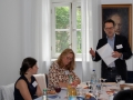 PhiloBrunch-0518-16