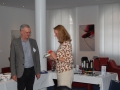 PhiloBrunch-0518-42