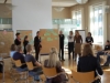 Verantwortung lernen, Bild 3