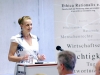 Wahre Werte schaffen, Bild 3