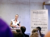 Wahre Werte schaffen, Bild 5
