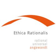 (c) Ethica-rationalis.org